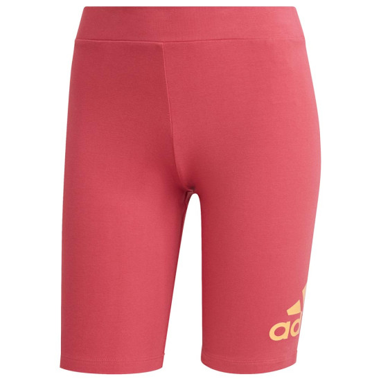 Adidas Γυναικείο σορτς - κολάν